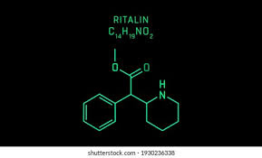 Lorazepam 2,5mg